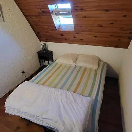 別荘 Coeur De Causse *