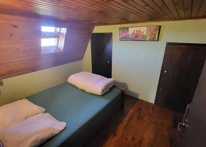 Coeur De Causse Blars