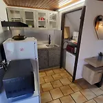 Coeur De Causse Сasa de vacaciones *