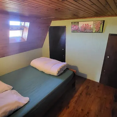 Coeur De Causse Blars