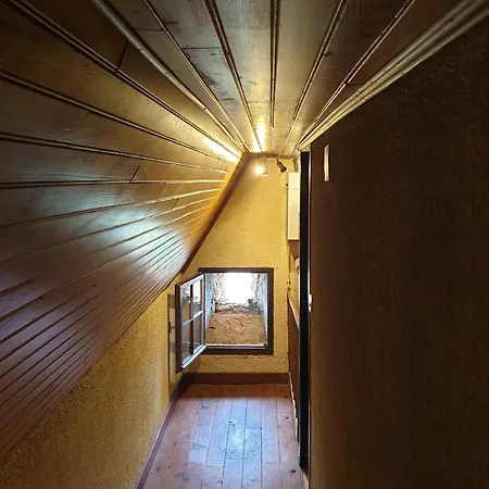 Coeur De Causse Blars