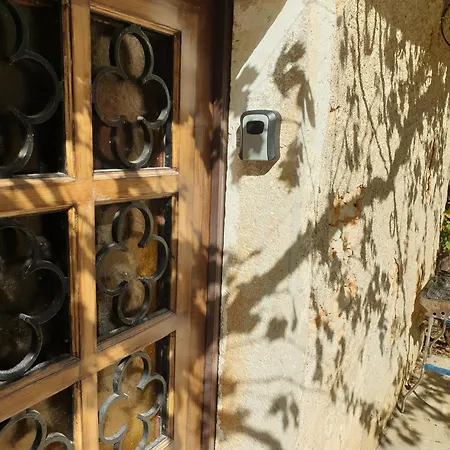 Coeur De Causse Blars