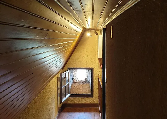 Coeur De Causse Blars